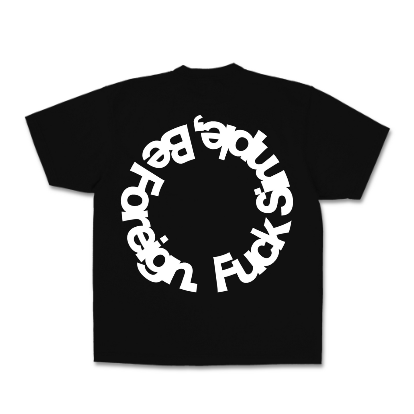 FSBF TEE
