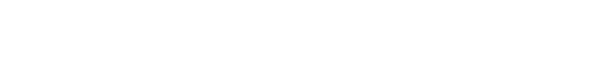 Fuck Simple, Be Foreign